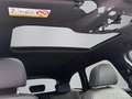 Audi A6 advanced 40 TDI quattro S-tronic +AHK+ Schwarz - thumbnail 16