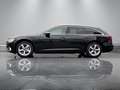 Audi A6 advanced 40 TDI quattro S-tronic +AHK+ Schwarz - thumbnail 4