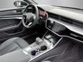 Audi A6 advanced 40 TDI quattro S-tronic +AHK+ Schwarz - thumbnail 13