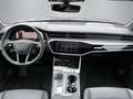 Audi A6 advanced 40 TDI quattro S-tronic +AHK+ Schwarz - thumbnail 8