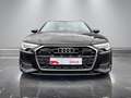 Audi A6 advanced 40 TDI quattro S-tronic +AHK+ Schwarz - thumbnail 2