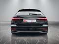 Audi A6 advanced 40 TDI quattro S-tronic +AHK+ Schwarz - thumbnail 10
