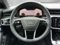 Audi A6 advanced 40 TDI quattro S-tronic +AHK+ Schwarz - thumbnail 6