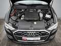 Audi A6 advanced 40 TDI quattro S-tronic +AHK+ Schwarz - thumbnail 15