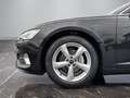 Audi A6 advanced 40 TDI quattro S-tronic +AHK+ Schwarz - thumbnail 3