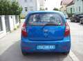 Hyundai i10 1,1 Life Niebieski - thumbnail 6