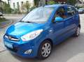 Hyundai i10 1,1 Life Blau - thumbnail 3