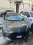 Toyota Yaris 1.5 Hybrid Lounge Bronzo - thumbnail 1