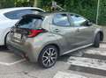 Toyota Yaris 1.5 Hybrid Lounge Bronzo - thumbnail 2