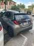 Toyota Yaris 1.5 Hybrid Lounge Bronzo - thumbnail 3