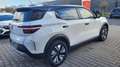 Opel Frontera GS 1.2 107 kW GS*LED*Navi*Shzg*BFS*PDC*Cam*17" ... Weiß - thumbnail 4
