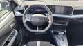 Opel Frontera GS 1.2 107 kW GS*LED*Navi*Shzg*BFS*PDC*Cam*17" ... Weiß - thumbnail 8