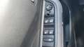 Opel Frontera GS 1.2 107 kW GS*LED*Navi*Shzg*BFS*PDC*Cam*17" ... Weiß - thumbnail 16