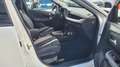 Opel Frontera GS 1.2 107 kW GS*LED*Navi*Shzg*BFS*PDC*Cam*17" ... Weiß - thumbnail 10