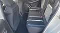 Opel Frontera GS 1.2 107 kW GS*LED*Navi*Shzg*BFS*PDC*Cam*17" ... Weiß - thumbnail 9