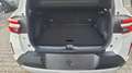 Opel Frontera GS 1.2 107 kW GS*LED*Navi*Shzg*BFS*PDC*Cam*17" ... Weiß - thumbnail 19