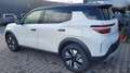 Opel Frontera GS 1.2 107 kW GS*LED*Navi*Shzg*BFS*PDC*Cam*17" ... Weiß - thumbnail 6