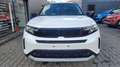 Opel Frontera GS 1.2 107 kW GS*LED*Navi*Shzg*BFS*PDC*Cam*17" ... Weiß - thumbnail 2