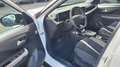 Opel Frontera GS 1.2 107 kW GS*LED*Navi*Shzg*BFS*PDC*Cam*17" ... Weiß - thumbnail 7