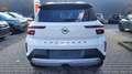 Opel Frontera GS 1.2 107 kW GS*LED*Navi*Shzg*BFS*PDC*Cam*17" ... Weiß - thumbnail 5