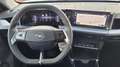 Opel Frontera GS 1.2 107 kW GS*LED*Navi*Shzg*BFS*PDC*Cam*17" ... Weiß - thumbnail 14