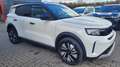 Opel Frontera GS 1.2 107 kW GS*LED*Navi*Shzg*BFS*PDC*Cam*17" ... Weiß - thumbnail 3