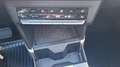 Opel Frontera GS 1.2 107 kW GS*LED*Navi*Shzg*BFS*PDC*Cam*17" ... Weiß - thumbnail 11