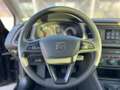 SEAT Leon 1.2 TSI 110PK 2014 Zwart stoelverw, PDC, bleutooth Zwart - thumbnail 14