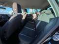 SEAT Leon 1.2 TSI 110PK 2014 Zwart stoelverw, PDC, bleutooth Zwart - thumbnail 21