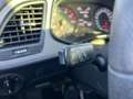 SEAT Leon 1.2 TSI 110PK 2014 Zwart stoelverw, PDC, bleutooth Zwart - thumbnail 16