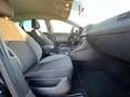 SEAT Leon 1.2 TSI 110PK 2014 Zwart stoelverw, PDC, bleutooth Zwart - thumbnail 18