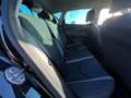 SEAT Leon 1.2 TSI 110PK 2014 Zwart stoelverw, PDC, bleutooth Zwart - thumbnail 20