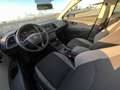 SEAT Leon 1.2 TSI 110PK 2014 Zwart stoelverw, PDC, bleutooth Zwart - thumbnail 13
