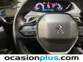 Peugeot 5008 1.2 PureTech S&S Allure Pack 130 EAT8 Gris - thumbnail 29