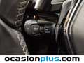 Peugeot 5008 1.2 PureTech S&S Allure Pack 130 EAT8 Gris - thumbnail 28
