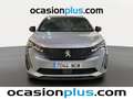 Peugeot 5008 1.2 PureTech S&S Allure Pack 130 EAT8 Gris - thumbnail 15