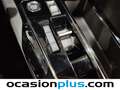 Peugeot 5008 1.2 PureTech S&S Allure Pack 130 EAT8 Gris - thumbnail 5