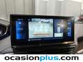 Peugeot 5008 1.2 PureTech S&S Allure Pack 130 EAT8 Gris - thumbnail 9