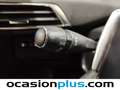 Peugeot 5008 1.2 PureTech S&S Allure Pack 130 EAT8 Gris - thumbnail 27