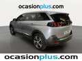 Peugeot 5008 1.2 PureTech S&S Allure Pack 130 EAT8 Gris - thumbnail 3