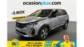 Peugeot 5008 1.2 PureTech S&S Allure Pack 130 EAT8 Gris - thumbnail 1