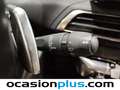 Peugeot 5008 1.2 PureTech S&S Allure Pack 130 EAT8 Gris - thumbnail 31
