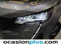 Peugeot 5008 1.2 PureTech S&S Allure Pack 130 EAT8 Gris - thumbnail 16