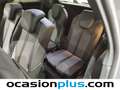 Peugeot 5008 1.2 PureTech S&S Allure Pack 130 EAT8 Gris - thumbnail 6