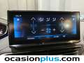 Peugeot 5008 1.2 PureTech S&S Allure Pack 130 EAT8 Gris - thumbnail 32