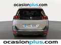 Peugeot 5008 1.2 PureTech S&S Allure Pack 130 EAT8 Gris - thumbnail 17