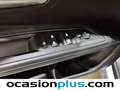 Peugeot 5008 1.2 PureTech S&S Allure Pack 130 EAT8 Gris - thumbnail 38
