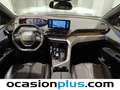Peugeot 5008 1.2 PureTech S&S Allure Pack 130 EAT8 Gris - thumbnail 10
