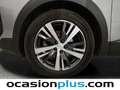 Peugeot 5008 1.2 PureTech S&S Allure Pack 130 EAT8 Gris - thumbnail 41