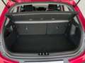 Kia Stonic /SILBER/1.0 TGDI/MT6/100 Rot - thumbnail 22